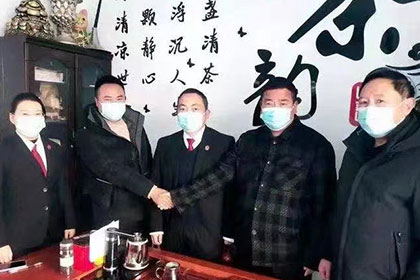 儿媳是否应协助父母追讨儿子欠款？